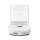 MOVA Robot sprzątający S10 Plus - 1268276 - zdjęcie 2